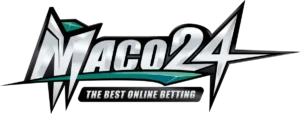 maco24